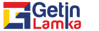Getinlamka